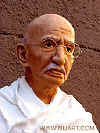 Gahdhi_2_th.jpg (35015 bytes)
