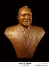 John_Mack_bronze.jpg (90984 bytes)