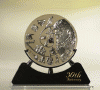 MJ_30th_Award.gif (78645 bytes)