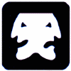 SAGlogo.gif (4825 bytes)