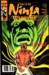 Tales_of_the_Ninja_Warrior_.jpg (91864 bytes)