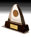 Whitney_M._Young_.gif (94618 bytes)