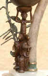 congoart.jpg (22156 bytes)